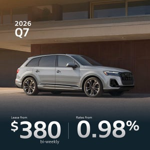 2026 Q7